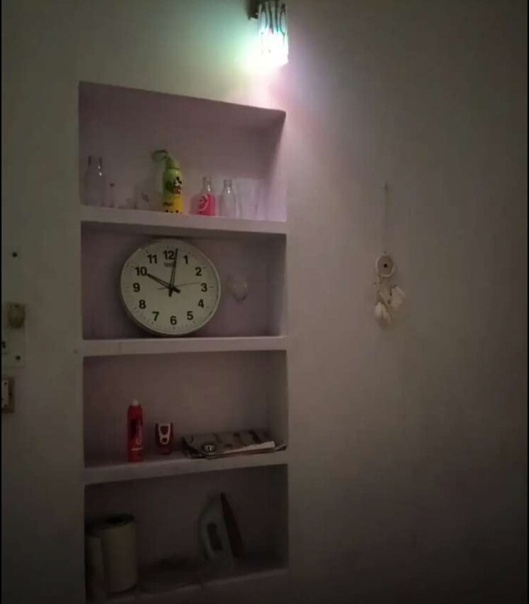 undefined, sector 35 1 Bedroom 800 Sq.Ft. Builder Floor In Sector 35 Chandigarh 9287456