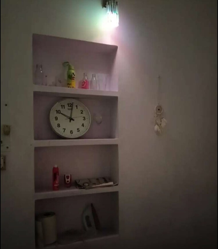 undefined, sector 35 1 Bedroom 800 Sq.Ft. Builder Floor In Sector 35 Chandigarh 9287456