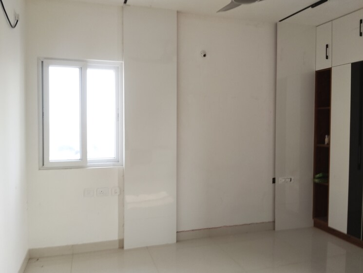 Room, greenmark-mayfair-apartments 3 Bedroom 1657 Sq.Ft. Apartment In Tellapur Hyderabad 9287458