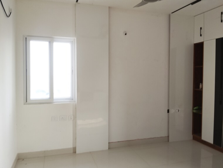 Room, greenmark-mayfair-apartments 3 Bedroom 1657 Sq.Ft. Apartment In Tellapur Hyderabad 9287458