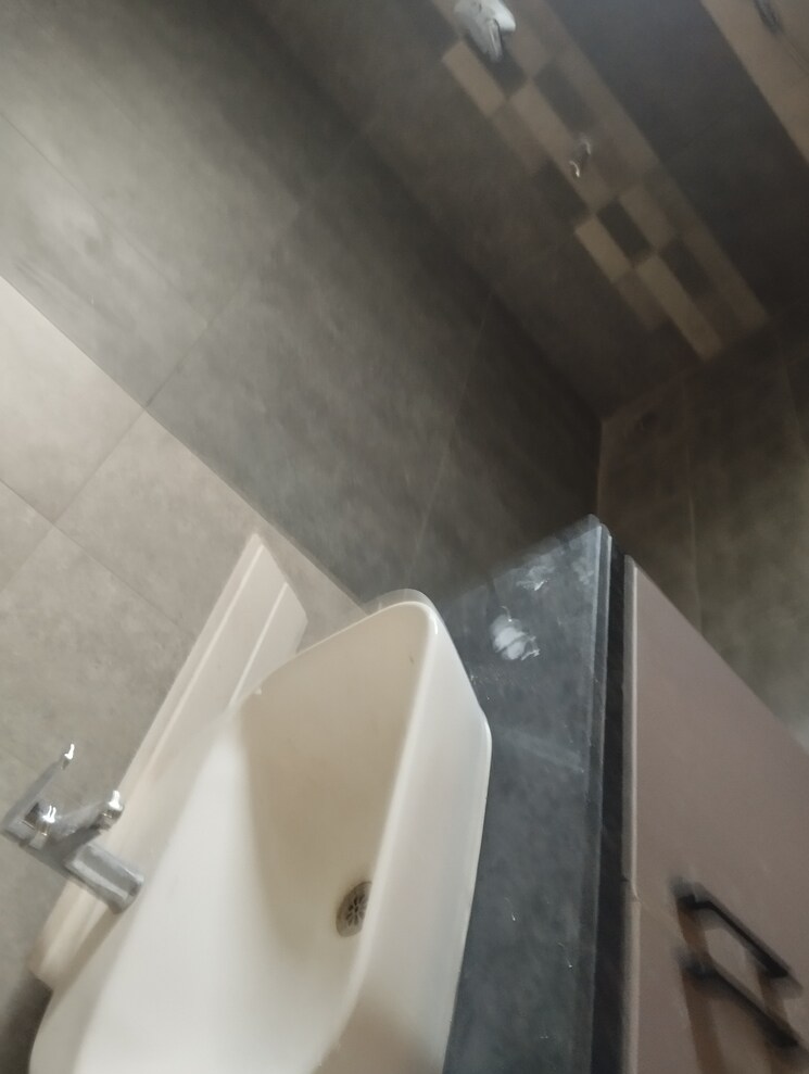 undefined, greenmark-mayfair-apartments 3 Bedroom 1657 Sq.Ft. Apartment In Tellapur Hyderabad 9287458