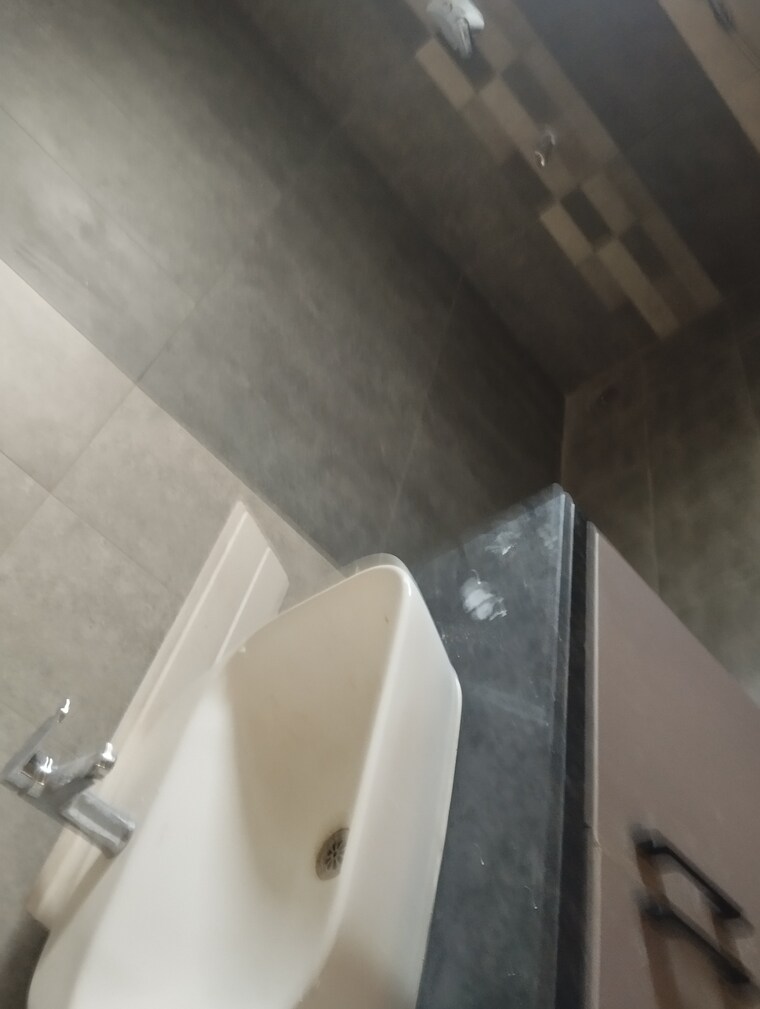 undefined, greenmark-mayfair-apartments 3 Bedroom 1657 Sq.Ft. Apartment In Tellapur Hyderabad 9287458