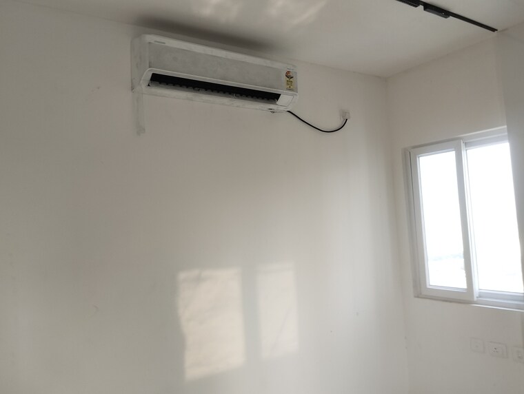 Room, greenmark-mayfair-apartments 3 Bedroom 1657 Sq.Ft. Apartment In Tellapur Hyderabad 9287458