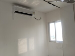 Room in 3 BHK Apartment at Greenmark Mayfair Apartments, Tellapur – for Rent