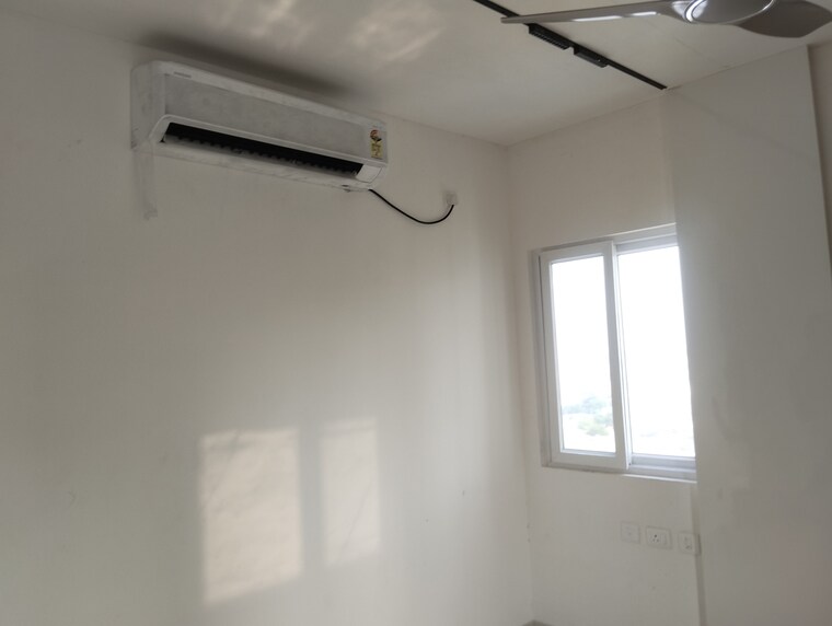 Room, greenmark-mayfair-apartments 3 Bedroom 1657 Sq.Ft. Apartment In Tellapur Hyderabad 9287458