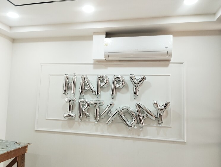 undefined, honer-aquantis 3 Bedroom 1610 Sq.Ft. Apartment In Gopanpally Hyderabad 9287462