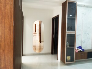 3 BHK Apartment For Rent in Honer Aquantis, Gopanpally