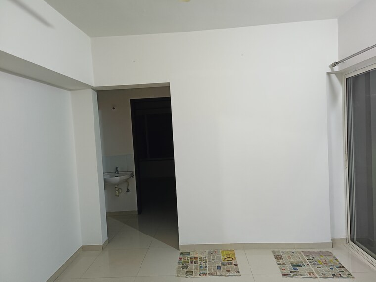 Room, aksha-vrundavan 1 Bedroom 501 Sq.Ft. Apartment In Chikhali Pune 9287464