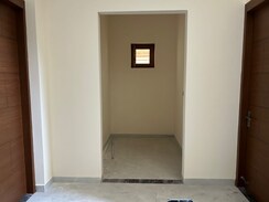 3 BHK Independent House For Sale in Sahastradhara Road