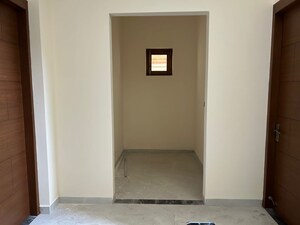 3 BHK Independent House For Sale in Sahastradhara Road