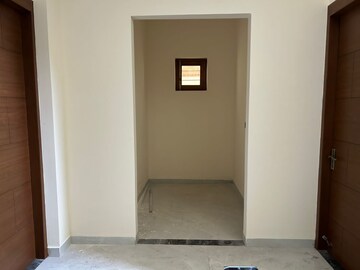 3 BHK Independent House For Sale in Sahastradhara Road