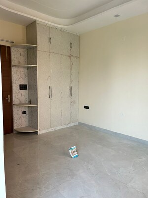 Room in 3 BHK Independent House at Sahastradhara Road – for Sale