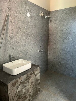 Bathroom in 3 BHK Independent House at Sahastradhara Road – for Sale