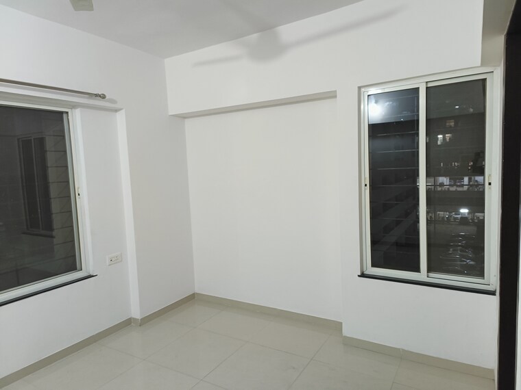 Room, aksha-vrundavan 1 Bedroom 501 Sq.Ft. Apartment In Chikhali Pune 9287464