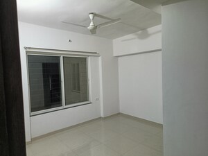 Room in 1 BHK Apartment at Aksha Vrundavan, Chikhali – for Rent