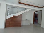 4 BHK + Pooja Room,Extra Room 3223 Sq.Ft. Villa in My Home Ankura