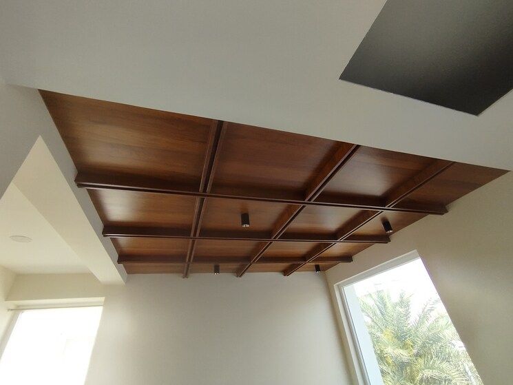 undefined, my-home-ankura 4 Bedroom 3223 Sq.Ft. Villa In Tellapur Hyderabad 9287468