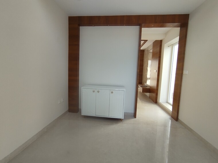 Room, my-home-ankura 4 Bedroom 3223 Sq.Ft. Villa In Tellapur Hyderabad 9287468