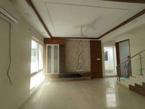 Room in 4 BHK Villa at My Home Ankura, Tellapur – for Sale