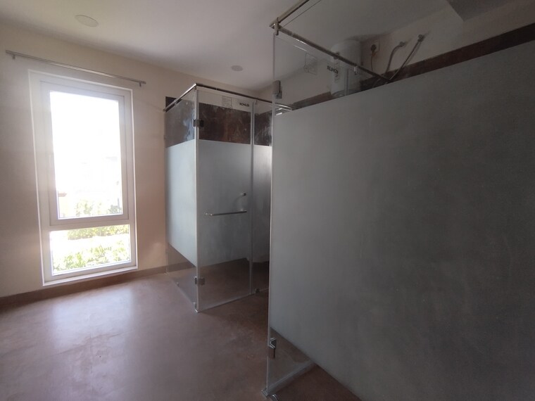 Room, my-home-ankura 4 Bedroom 3223 Sq.Ft. Villa In Tellapur Hyderabad 9287468