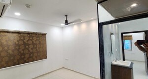 Room in 3 BHK Apartment at Rajapushpa Provincia, Narsingi – for Rent