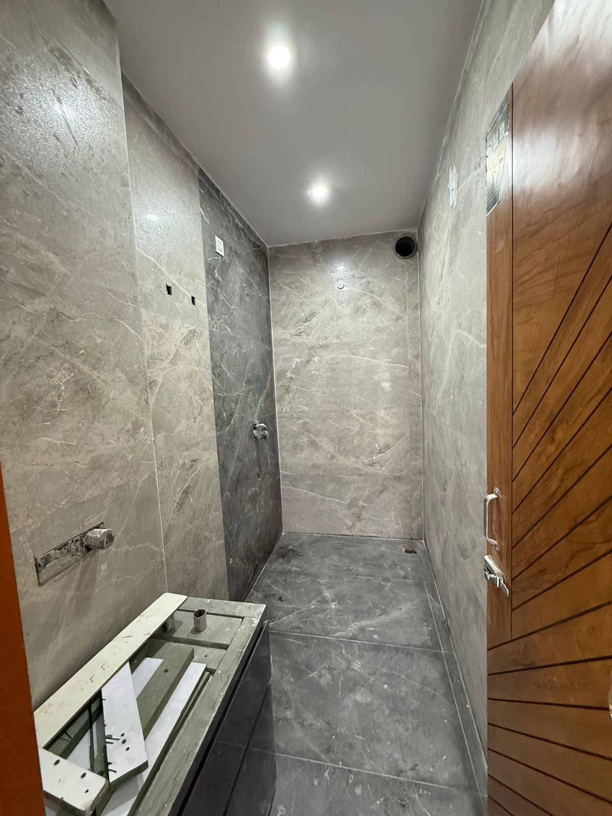 3 BHK Independent House For Sale in Sahastradhara Road