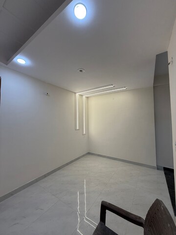 Room in 3 BHK Independent House at Sahastradhara Road – for Sale