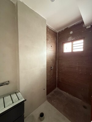 Bathroom in 3 BHK Independent House at Sahastradhara Road – for Sale