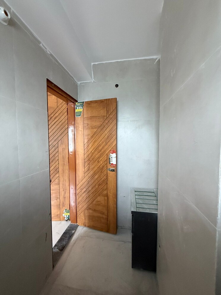 Bathroom, sahastradhara road 3 Bedroom 91 Sq.Yd. Independent House In Sahastradhara Road Dehradun 9287473