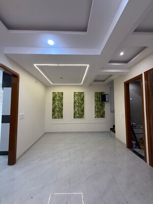 Room in 3 BHK Independent House at Sahastradhara Road – for Sale