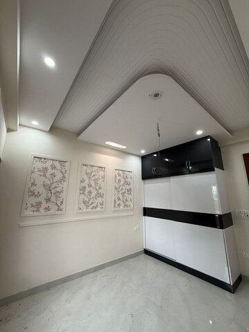 Furnished Amenities in 3 BHK Independent House at Sahastradhara Road – for Sale