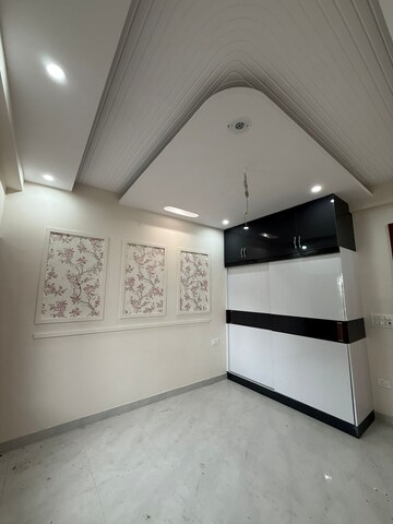 Room in 3 BHK Independent House at Sahastradhara Road – for Sale