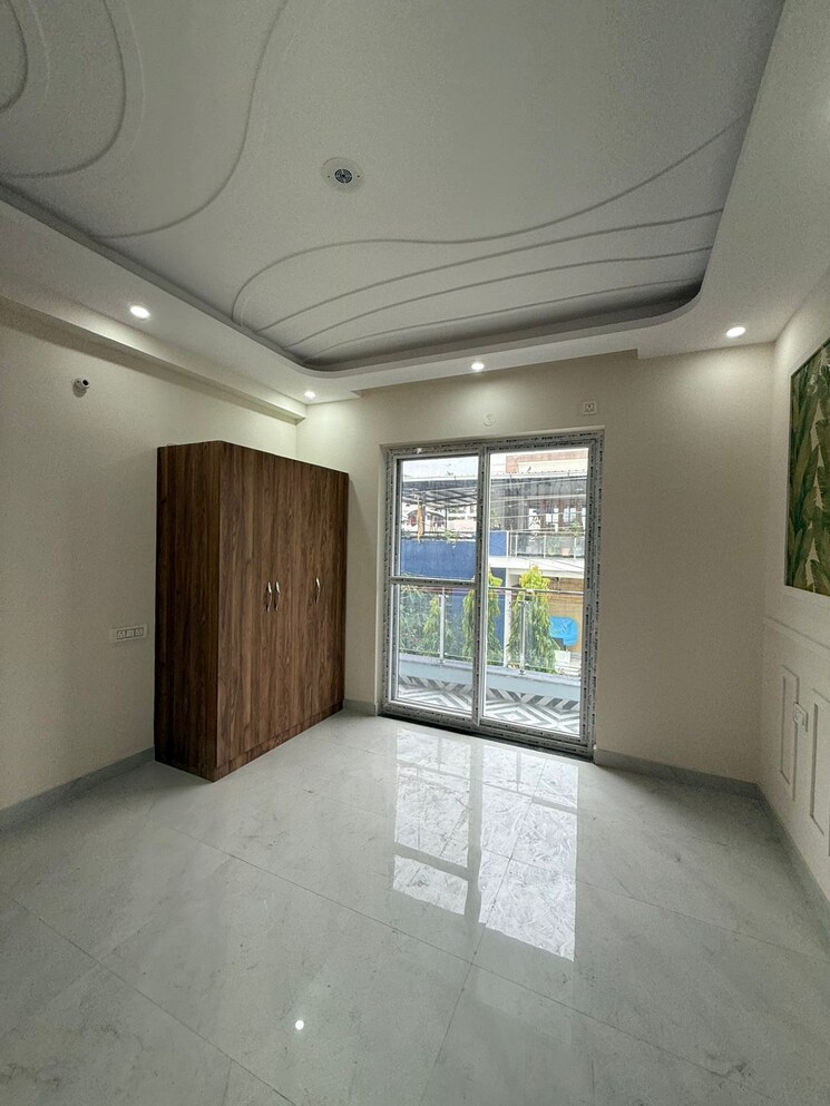 Bedroom, sahastradhara road 3 Bedroom 91 Sq.Yd. Independent House In Sahastradhara Road Dehradun 9287473