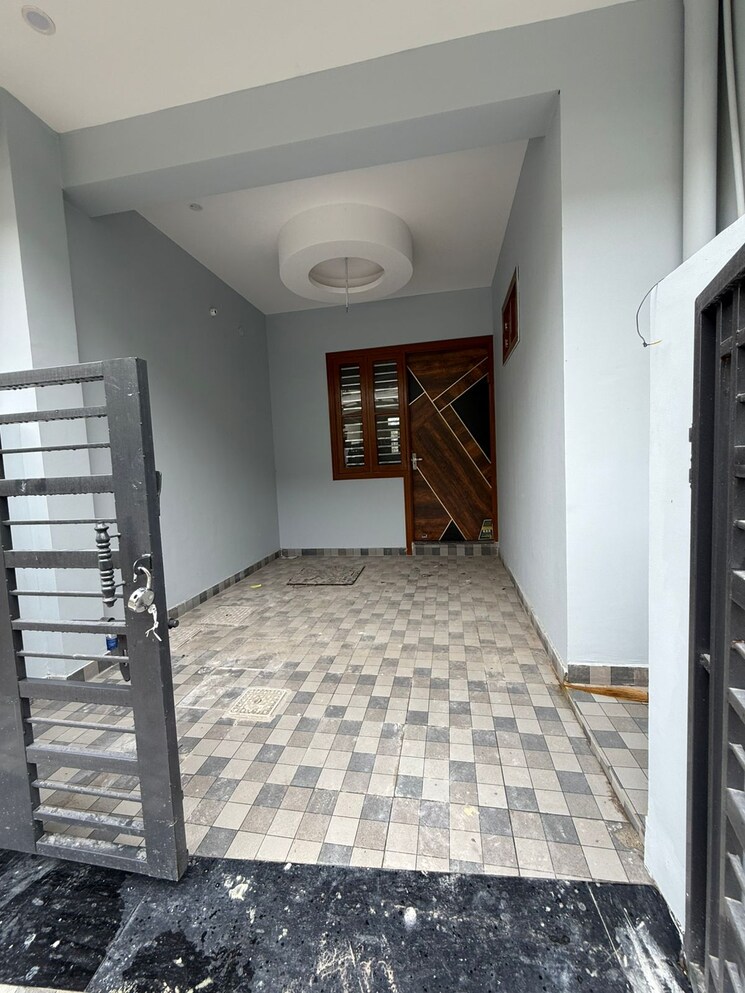 Bedroom, sahastradhara road 3 Bedroom 91 Sq.Yd. Independent House In Sahastradhara Road Dehradun 9287473