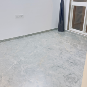 Room in 1 BHK Apartment at Shraddha Evoque, Sonapur – for Rent