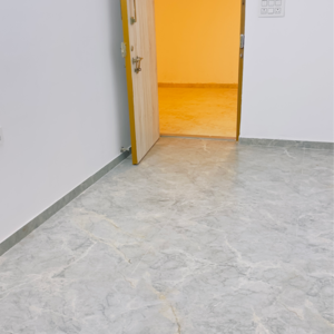 Room in 1 BHK Apartment at Shraddha Evoque, Sonapur – for Rent