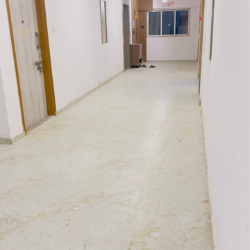 Room in 1 BHK Apartment at Shraddha Evoque, Sonapur – for Rent