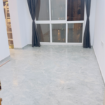 1 BHK 625 Sq.Ft. Apartment in Shraddha Evoque