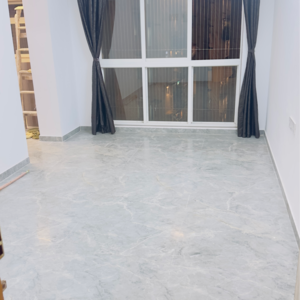 1 BHK Apartment For Rent in Shraddha Evoque, Sonapur