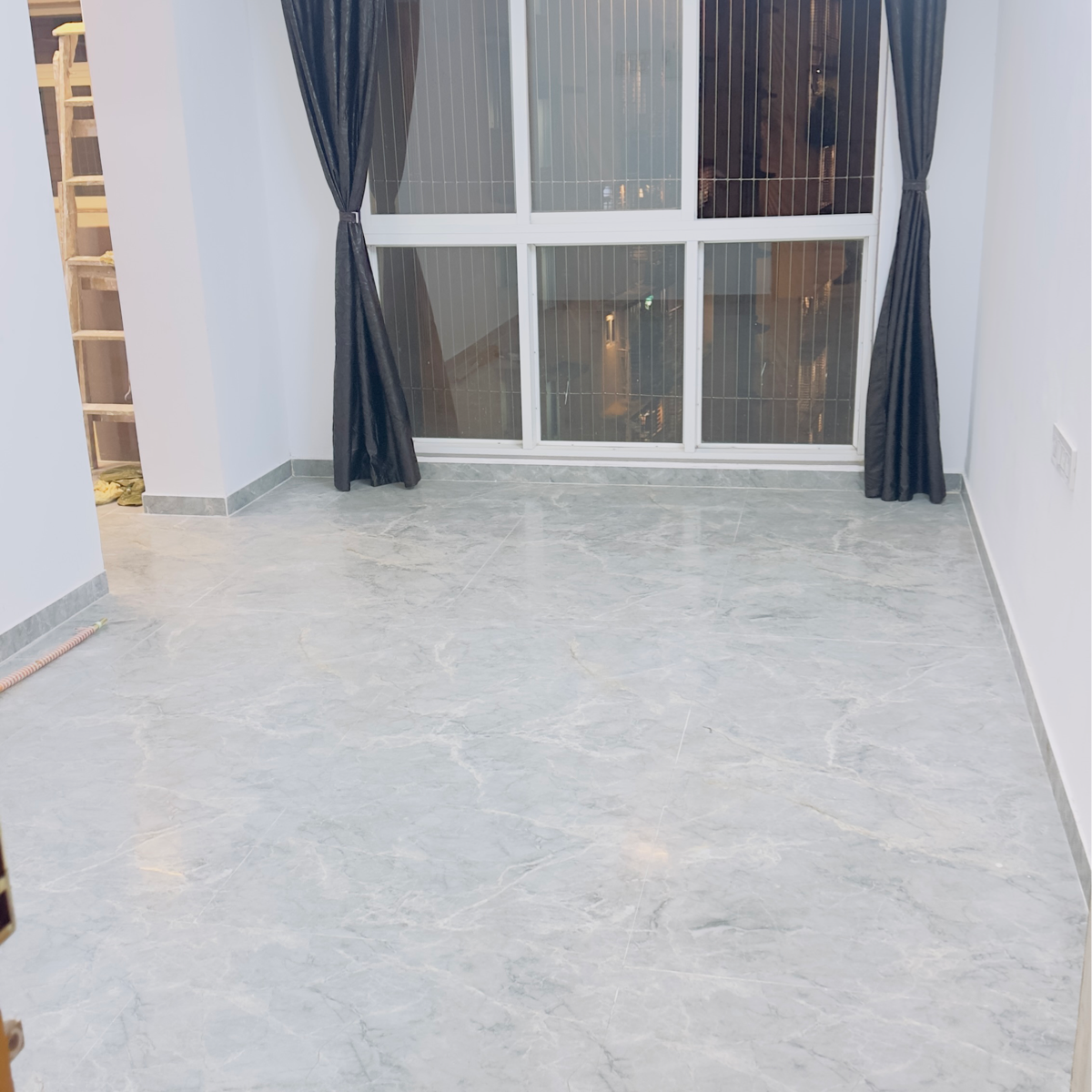 1 BHK Apartment For Rent in Shraddha Evoque