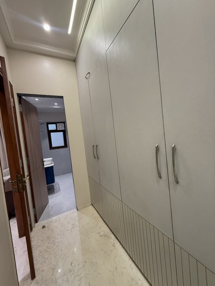 undefined, vaishali nagar 4 Bedroom 200 Sq.Yd. Independent House In Vaishali Nagar Jaipur 9287494