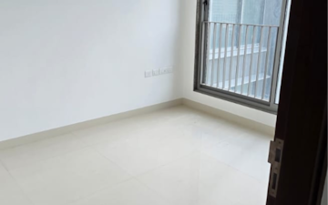 2 BHK Apartment For Sale in D Almeida Avana, Santacruz East
