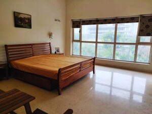 Bedroom in 3 BHK Apartment at Jaypee Greens Star Court, Jaypee Greens – for Sale
