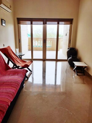 Gym in 3 BHK Apartment at Jaypee Greens Star Court, Jaypee Greens – for Sale