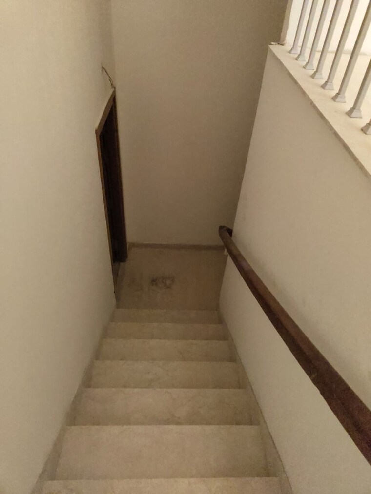 undefined, godrej-golf-link-villas 4 Bedroom 2835 Sq.Ft. Villa In Sector 27 Yamuna Expressway Greater Noida 9287497