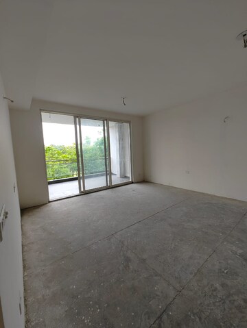 Room in 4 BHK Villa at Godrej Golf Link Villas, Sector 27 Yamuna Expressway – for Sale