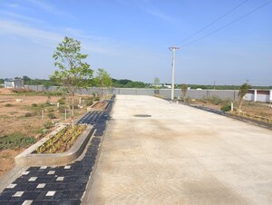  Plot For Sale in Elandapatti