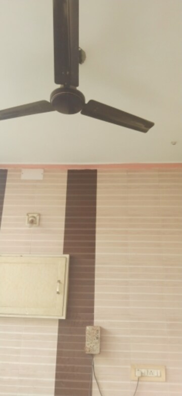 Room in 1 RK Builder Floor at Chandkheda – for Rent