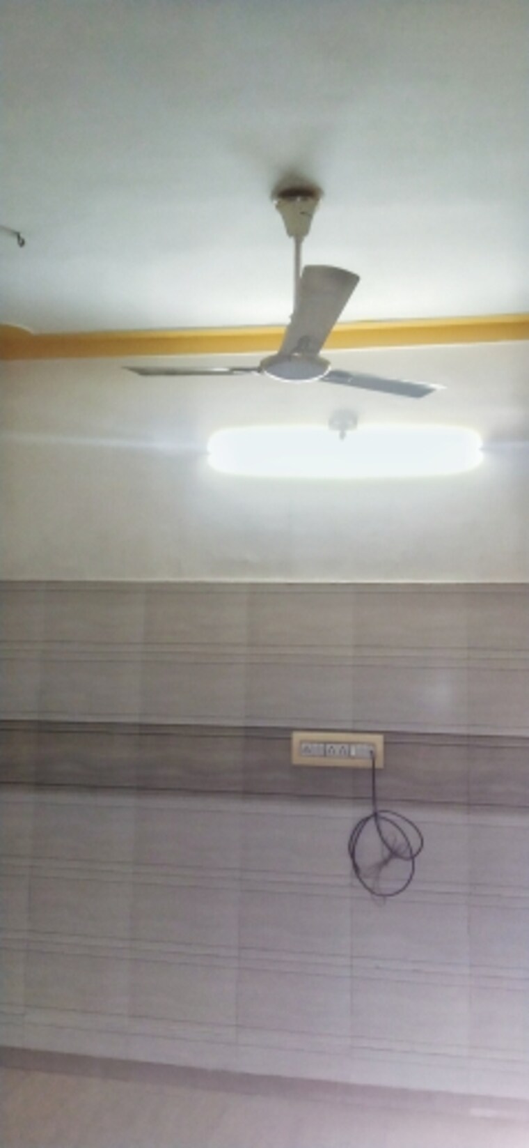 Bedroom, chandkheda 1 RK 585 Sq.Ft. Builder Floor In Chandkheda Ahmedabad 9287508
