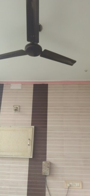 Room in 1 RK Builder Floor at Chandkheda – for Rent